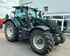 Tractor Valtra T 234 D 1B8 DIRECT Image 6