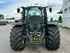 Tractor Valtra T 234 D 1B8 DIRECT Image 7
