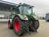 Fendt 312 VARIO S4 PROFI PLUS Εικόνα 2