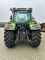 Fendt 312 VARIO S4 PROFI PLUS Foto 2