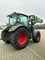 Fendt 312 VARIO S4 PROFI PLUS Foto 3