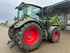 Fendt 312 VARIO S4 PROFI PLUS Εικόνα 4