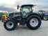 New Holland T 7.225 AUTO COMMAND Obraz 1