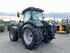 New Holland T 7.225 AUTO COMMAND Obraz 2