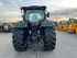 New Holland T 7.225 AUTO COMMAND Obraz 3