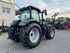 New Holland T 7.225 AUTO COMMAND Obraz 4