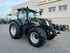 New Holland T 7.225 AUTO COMMAND Obraz 6