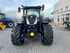 New Holland T 7.225 AUTO COMMAND Obraz 7