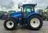 New Holland T 6.180 ELECTRO COMMAND Foto 1