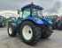 New Holland T 6.180 ELECTRO COMMAND Foto 2