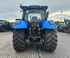 Tracteur New Holland T 6.180 ELECTRO COMMAND Image 3