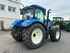 New Holland T 6.180 ELECTRO COMMAND Foto 4