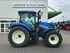 Tractor New Holland T 6.180 ELECTRO COMMAND Image 5