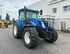 New Holland T 6.180 ELECTRO COMMAND Foto 6