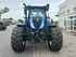 New Holland T 6.180 ELECTRO COMMAND Foto 7