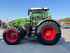 Fendt 936 VARIO GEN-6 PROFI PLUS Bild 1