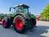 Tracteur Fendt 936 VARIO GEN-6 PROFI PLUS Image 2