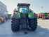 Tracteur Fendt 936 VARIO GEN-6 PROFI PLUS Image 3