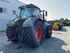 Tracteur Fendt 936 VARIO GEN-6 PROFI PLUS Image 4