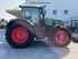 Fendt 936 VARIO GEN-6 PROFI PLUS Bild 5