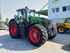 Fendt 936 VARIO GEN-6 PROFI PLUS Bild 6