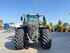 Fendt 936 VARIO GEN-6 PROFI PLUS Εικόνα 7