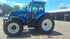 Traktor New Holland T 7.215 S POWER COMMAND Bild 1