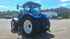 Traktor New Holland T 7.215 S POWER COMMAND Bild 2