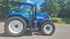 Traktor New Holland T 7.215 S POWER COMMAND Bild 5