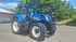 Traktor New Holland T 7.215 S POWER COMMAND Bild 6