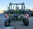 Krone KWT 2000 Obraz 6