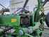 Krone KWT 2000 Зображення 11