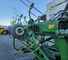 Krone KWT 2000 Beeld 12