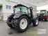 Valtra T 234 V VERSU Obrázek 4