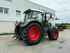 Tracteur Fendt 828 VARIO S4 PROFI PLUS Image 4