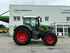 Traktor Fendt 828 VARIO S4 PROFI PLUS Bild 5