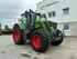Traktor Fendt 828 VARIO S4 PROFI PLUS Bild 6