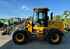 JCB 416 HT AGRI Изображение 1