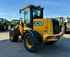 JCB 416 HT AGRI immagine 2