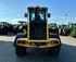 JCB 416 HT AGRI immagine 3