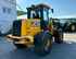 JCB 416 HT AGRI Beeld 4