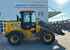 JCB 416 HT AGRI immagine 5