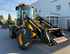 JCB 416 HT AGRI immagine 6