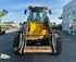 JCB 416 HT AGRI Beeld 7