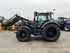 Fendt 718 VARIO GEN-6 POWER+ SET-2 Beeld 1