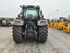 Fendt 718 VARIO GEN-6 POWER+ SET-2 Beeld 3