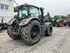 Tracteur Fendt 718 VARIO GEN-6 POWER+ SET-2 Image 4