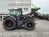 Fendt 718 VARIO GEN-6 POWER+ SET-2 Изображение 5