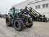 Fendt 718 VARIO GEN-6 POWER+ SET-2 Beeld 6