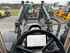 Tracteur Fendt 718 VARIO GEN-6 POWER+ SET-2 Image 9